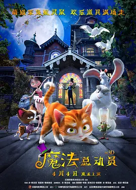 久久伊人在