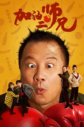 久久伊人在
